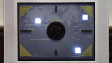 Load image into Gallery viewer, Magnavox Odyssey Extra Player Upgrade Bundle