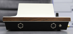 Magnavox Odyssey Extra Player Upgrade Bundle