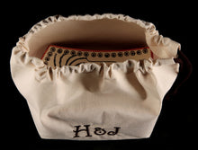 Load image into Gallery viewer, Hounds and Jackals - Ultra-Limited Edition Handmade Game