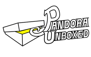 Pandora Unboxed
