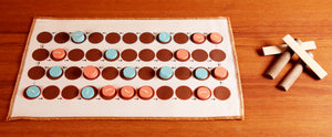 Tab