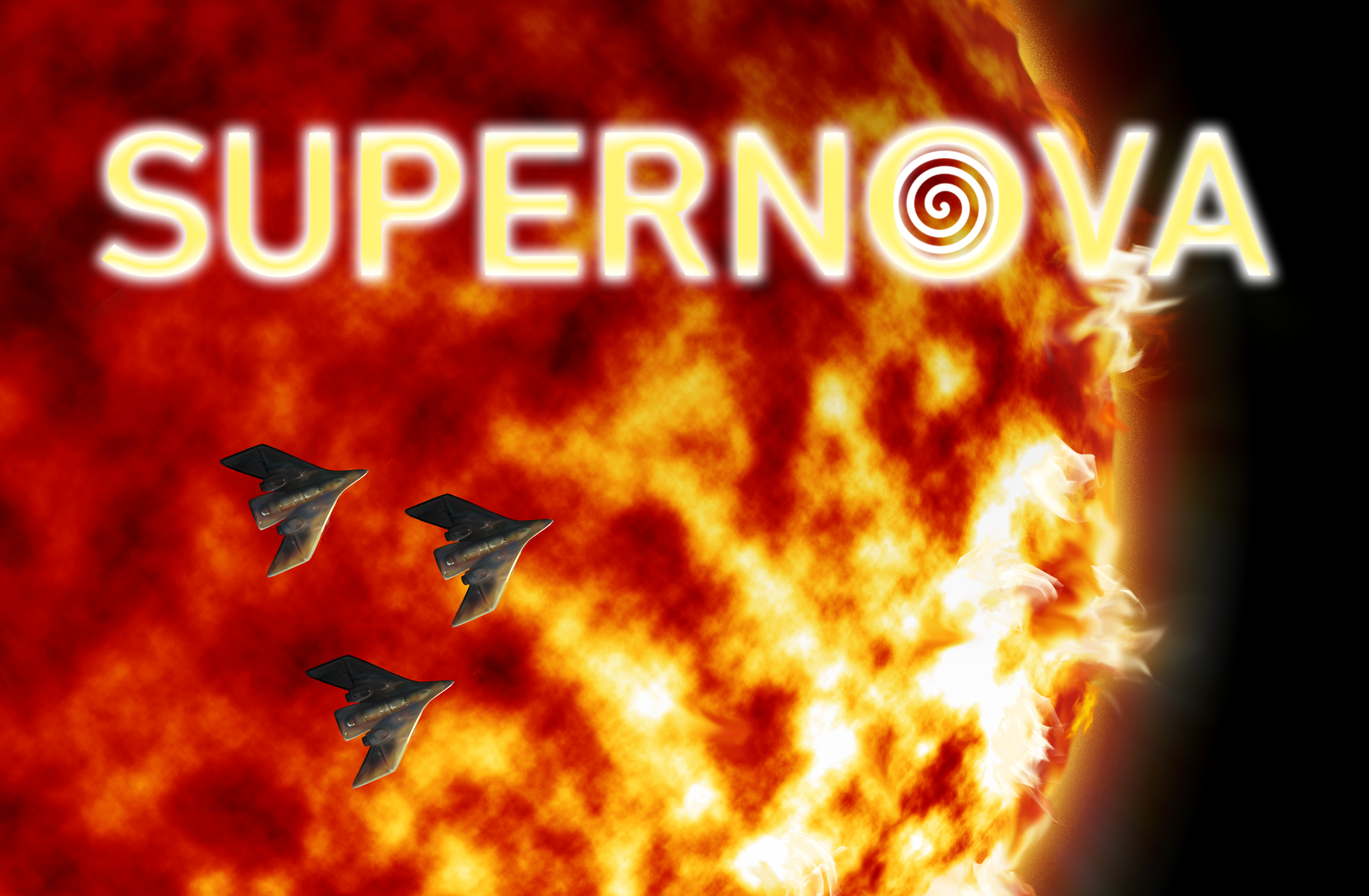 boxcover_4320x.png?v=1642368584